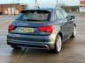 USED 2013 62 AUDI A1 1.4 SPORTBACK TFSI S LINE 5d 122 BHP 