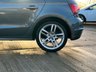 USED 2013 62 AUDI A1 1.4 SPORTBACK TFSI S LINE 5d 122 BHP 