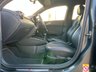 USED 2013 62 AUDI A1 1.4 SPORTBACK TFSI S LINE 5d 122 BHP 
