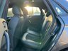 USED 2013 62 AUDI A1 1.4 SPORTBACK TFSI S LINE 5d 122 BHP 