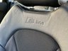 USED 2013 62 AUDI A1 1.4 SPORTBACK TFSI S LINE 5d 122 BHP 