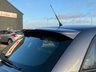 USED 2013 62 AUDI A1 1.4 SPORTBACK TFSI S LINE 5d 122 BHP 