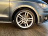 USED 2013 62 AUDI A1 1.4 SPORTBACK TFSI S LINE 5d 122 BHP 