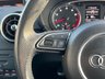 USED 2013 62 AUDI A1 1.4 SPORTBACK TFSI S LINE 5d 122 BHP 