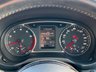 USED 2013 62 AUDI A1 1.4 SPORTBACK TFSI S LINE 5d 122 BHP 