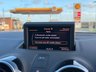 USED 2013 62 AUDI A1 1.4 SPORTBACK TFSI S LINE 5d 122 BHP 