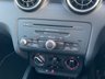 USED 2013 62 AUDI A1 1.4 SPORTBACK TFSI S LINE 5d 122 BHP 