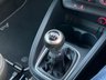 USED 2013 62 AUDI A1 1.4 SPORTBACK TFSI S LINE 5d 122 BHP 