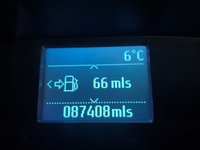USED 2015 15 FORD TRANSIT CUSTOM 2.2 310 L1 ECONETIC [ MOBILE WORKSHOP ] LR P/V  This is possibly the cleanest Transit Custom we have ever seen!