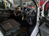 USED 2015 15 FORD TRANSIT CUSTOM 2.2 310 L1 ECONETIC [ MOBILE WORKSHOP ] LR P/V  This is possibly the cleanest Transit Custom we have ever seen!