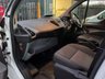 USED 2015 15 FORD TRANSIT CUSTOM 2.2 310 L1 ECONETIC [ MOBILE WORKSHOP ] LR P/V  This is possibly the cleanest Transit Custom we have ever seen!