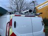 USED 2015 15 FORD TRANSIT CUSTOM 2.2 310 L1 ECONETIC [ MOBILE WORKSHOP ] LR P/V  This is possibly the cleanest Transit Custom we have ever seen!