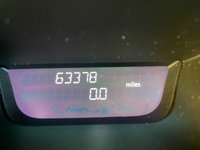 USED 2014 64 VAUXHALL VIVARO 1.6 2900 L1H1 CDTI P/V ECOFLEX 90 BHP LOW MILEAGE