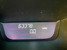 USED 2014 64 VAUXHALL VIVARO 1.6 2900 L1H1 CDTI P/V ECOFLEX 90 BHP LOW MILEAGE