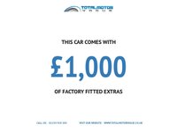 USED 2016 16 BMW 3 SERIES 2.0 330E SPORT 4d 181 BHP 