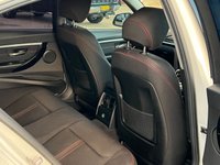 USED 2016 16 BMW 3 SERIES 2.0 330E SPORT 4d 181 BHP 