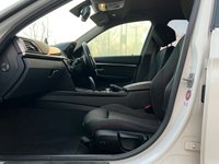USED 2016 16 BMW 3 SERIES 2.0 330E SPORT 4d 181 BHP 