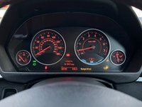 USED 2016 16 BMW 3 SERIES 2.0 330E SPORT 4d 181 BHP 
