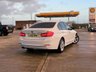 USED 2016 16 BMW 3 SERIES 2.0 330E SPORT 4d 181 BHP 
