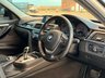 USED 2016 16 BMW 3 SERIES 2.0 330E SPORT 4d 181 BHP 
