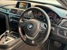 USED 2016 16 BMW 3 SERIES 2.0 330E SPORT 4d 181 BHP 