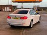 USED 2016 16 BMW 3 SERIES 2.0 330E SPORT 4d 181 BHP 