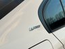 USED 2016 16 BMW 3 SERIES 2.0 330E SPORT 4d 181 BHP 