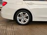 USED 2016 16 BMW 3 SERIES 2.0 330E SPORT 4d 181 BHP 