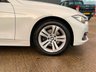 USED 2016 16 BMW 3 SERIES 2.0 330E SPORT 4d 181 BHP 