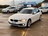 USED 2016 16 BMW 3 SERIES 2.0 330E SPORT 4d 181 BHP 