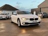 USED 2016 16 BMW 3 SERIES 2.0 330E SPORT 4d 181 BHP 
