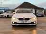 USED 2016 16 BMW 3 SERIES 2.0 330E SPORT 4d 181 BHP 