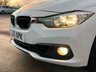 USED 2016 16 BMW 3 SERIES 2.0 330E SPORT 4d 181 BHP 