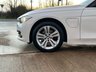 USED 2016 16 BMW 3 SERIES 2.0 330E SPORT 4d 181 BHP 