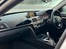 USED 2016 16 BMW 3 SERIES 2.0 330E SPORT 4d 181 BHP 