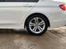 USED 2016 16 BMW 3 SERIES 2.0 330E SPORT 4d 181 BHP 