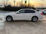 USED 2016 16 BMW 3 SERIES 2.0 330E SPORT 4d 181 BHP 