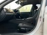 USED 2016 16 BMW 3 SERIES 2.0 330E SPORT 4d 181 BHP 