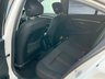 USED 2016 16 BMW 3 SERIES 2.0 330E SPORT 4d 181 BHP 