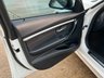 USED 2016 16 BMW 3 SERIES 2.0 330E SPORT 4d 181 BHP 