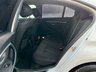 USED 2016 16 BMW 3 SERIES 2.0 330E SPORT 4d 181 BHP 