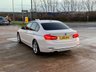 USED 2016 16 BMW 3 SERIES 2.0 330E SPORT 4d 181 BHP 