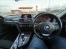 USED 2016 16 BMW 3 SERIES 2.0 330E SPORT 4d 181 BHP 