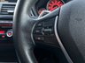 USED 2016 16 BMW 3 SERIES 2.0 330E SPORT 4d 181 BHP 
