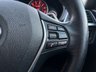 USED 2016 16 BMW 3 SERIES 2.0 330E SPORT 4d 181 BHP 