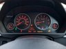 USED 2016 16 BMW 3 SERIES 2.0 330E SPORT 4d 181 BHP 