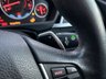 USED 2016 16 BMW 3 SERIES 2.0 330E SPORT 4d 181 BHP 