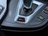 USED 2016 16 BMW 3 SERIES 2.0 330E SPORT 4d 181 BHP 