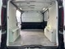 USED 2015 65 VAUXHALL VIVARO 1.6 2900 L1H1 CDTI P/V ECOFLEX 89 BHP Direct to us from lease company