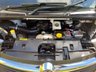 USED 2015 65 VAUXHALL VIVARO 1.6 2900 L1H1 CDTI P/V ECOFLEX 89 BHP Direct to us from lease company